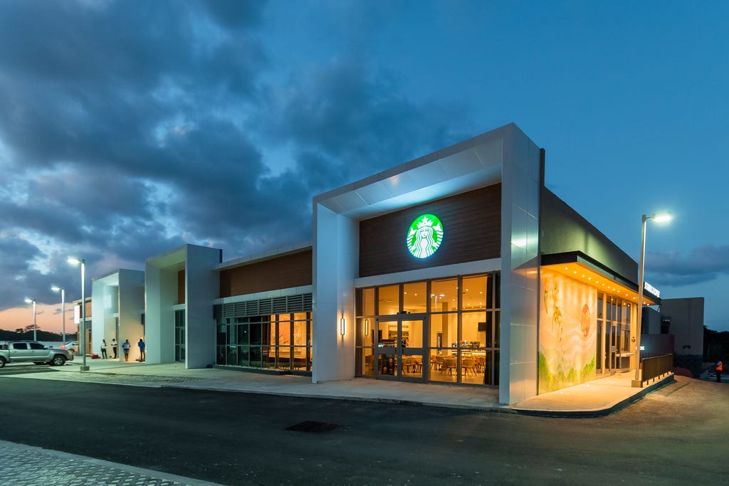 Revitalizing Drax Hall: A Catalyst for Growth in St. Ann’s Bay