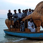 Τα ανοιχτά σύνορα αποτελούν επίθεση στην ιδιωτική ιδιοκτησία