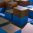 AI Literacy Under the EU AI Act