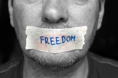 Freedom of Speech Archives - Green Web Hosting Articles and News