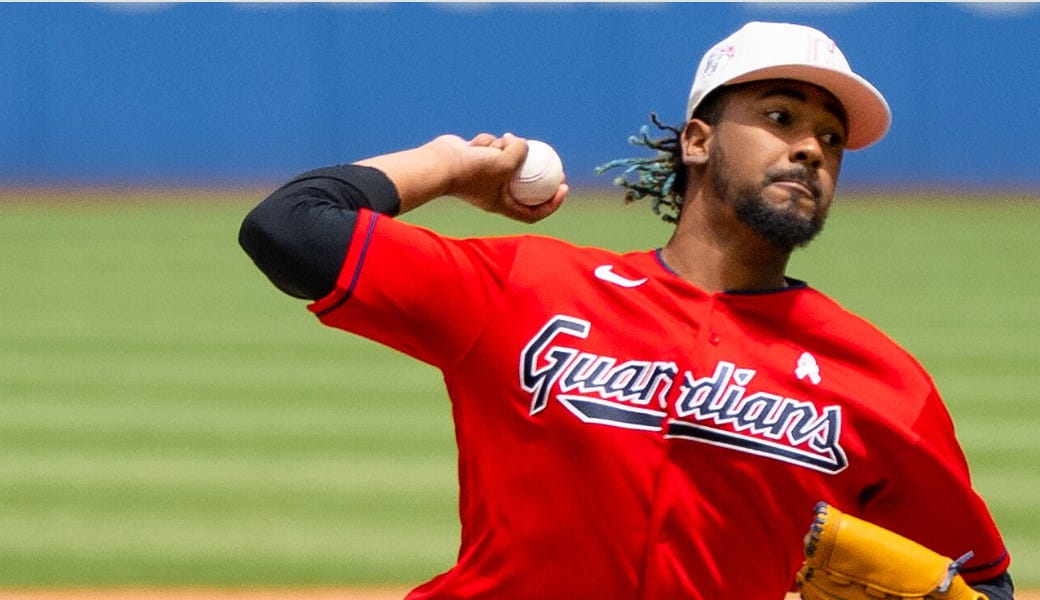 DraftBishops: The long (and short) odds on USCCB committee elections