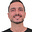 Benjamin Casteillo's avatar