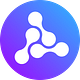 Awaves Updates