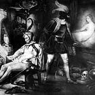 The Faust Myth Foretells AI