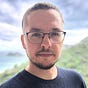 Pawel Jastrzebski's avatar