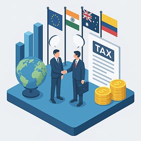 Certainty Fiscal Day: la certezza fiscale è un bisogno globale! Ma a che punto siamo?