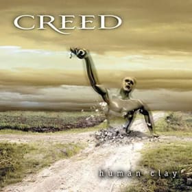 3 Reasons We All Misjudged Creed’s Human Clay