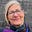 Sally Bowden-Schaible's avatar