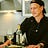 Leary’s Global Wineology