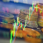 Stocks vs Gold: One Depends on Trust, the Other Does Not