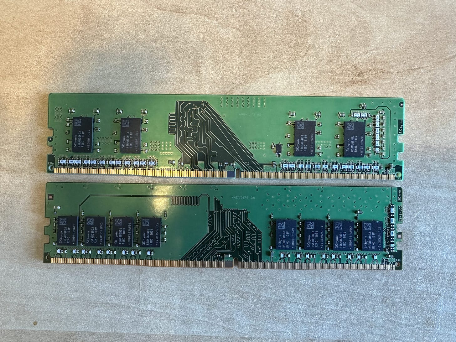 IMG_0405-scaled IMG_0405-scaled