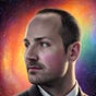 Joshua Mason's avatar