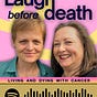Laugh Before Death's avatar