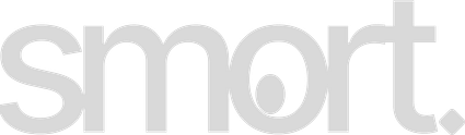 Smort