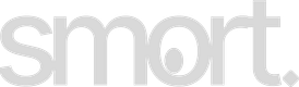 Smort