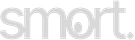 Smort