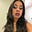 Lauren <3's avatar