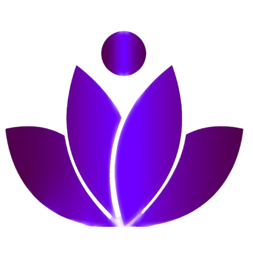 Sophia Soul @SacredU.Love