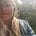 Leonie's avatar