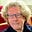 Peter Glyn Steadman's avatar