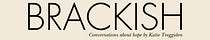 Brackish