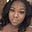 Milly-Ann C.'s avatar