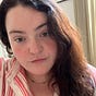 Nicole Decory's avatar