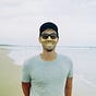 NutterProjects's avatar
