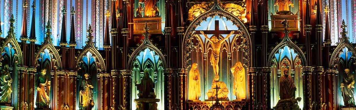 redpilledcatholicism.substack.com