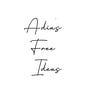 Adia's Free Ideas's avatar