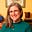 Kate Whitley's avatar