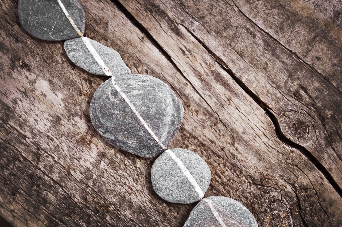 Three Moves Leaders Can Use to Realign Teams Quickly (From My Experience)