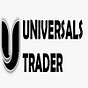 UniversalTrader's avatar