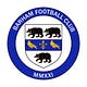 Barham FC Newsletter