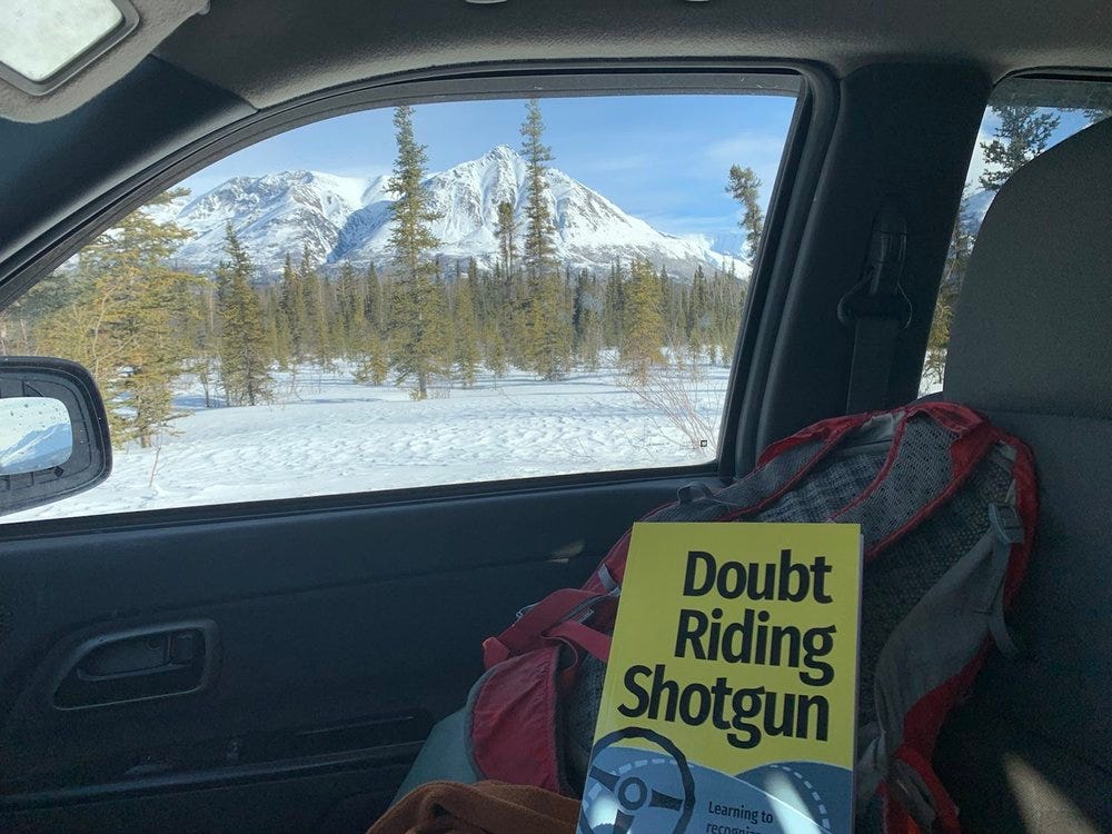 book-riding-shotgun-in-car-in-alaska.JPG book-riding-shotgun-in-car-in-alaska.JPG