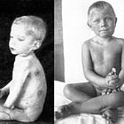 The Swiss Sun Doctor 