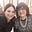 Dena Gottlieb's avatar
