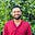 Himansu Varghese's avatar