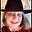 Debra Powell's avatar
