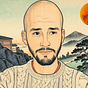 William Blazer's avatar