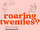 roaring twenties?