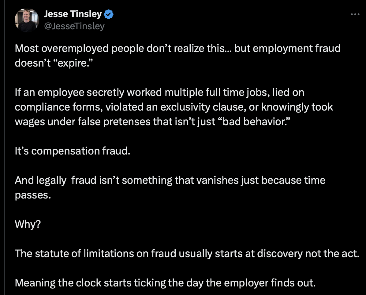 A screenshot of a black screen
AI-generated content may be incorrect. A screenshot of a black screen
AI-generated content may be incorrect.