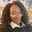 Brandie Johnson's avatar