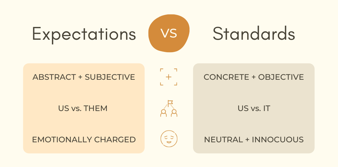 No alt text provided for this image No alt text provided for this image