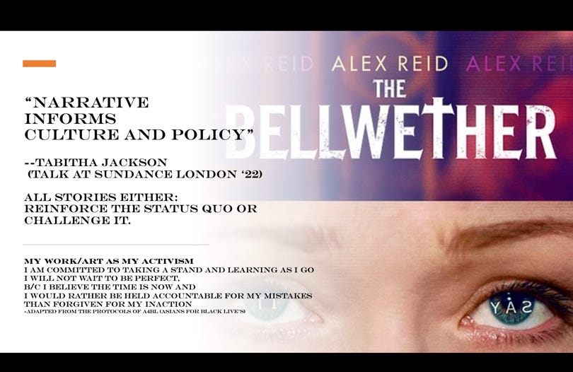 Close-up of a movie card

AI-generated content may be incorrect.