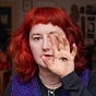 Anna Kohlweis / Squalloscope's avatar