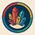 Vlado Vivoda, PhD