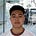 Jonny Hsu's avatar