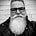 Big Bearded Bookseller's avatar