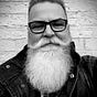 Big Bearded Bookseller's avatar